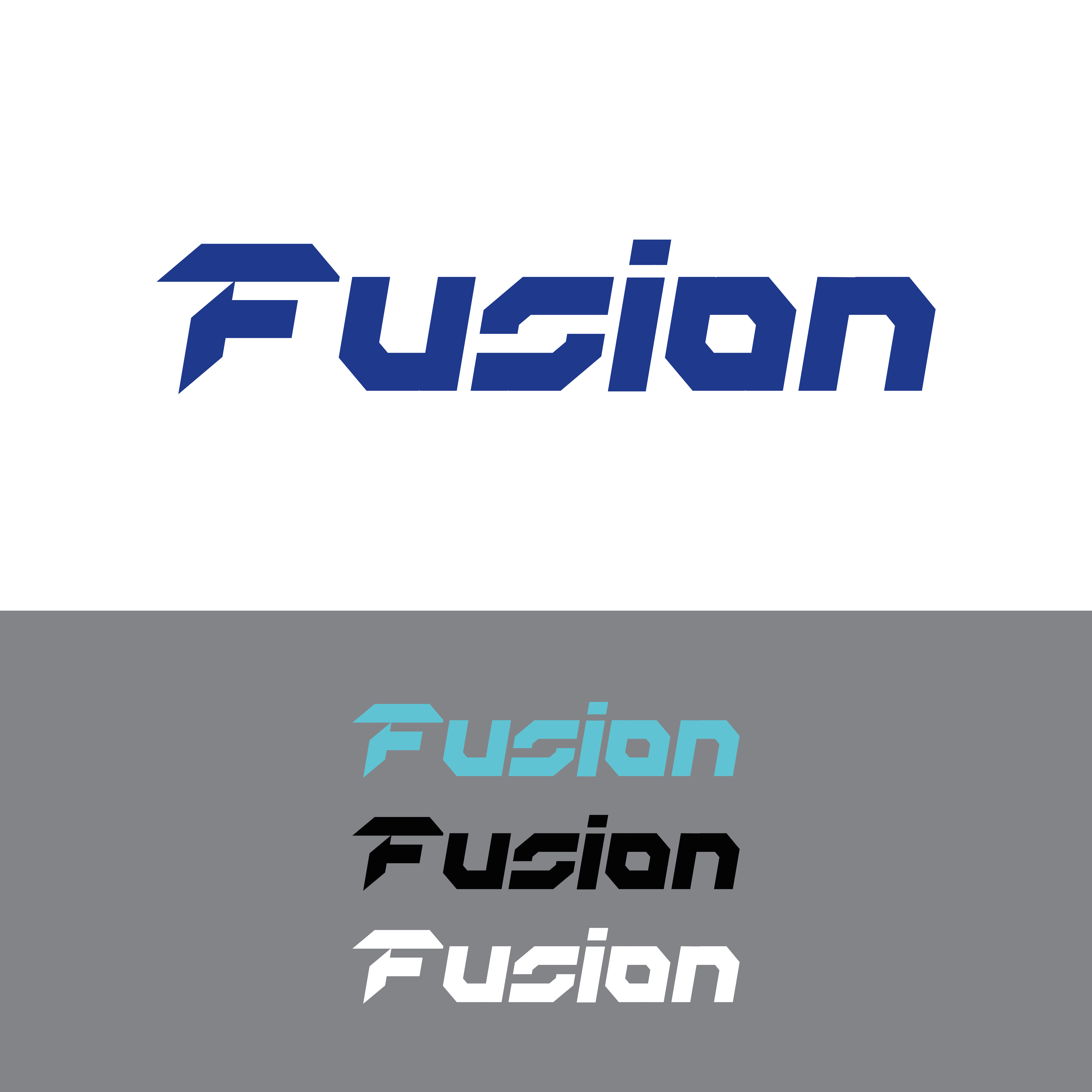 Logo Design by Mahera23 for this project | Design #36341041