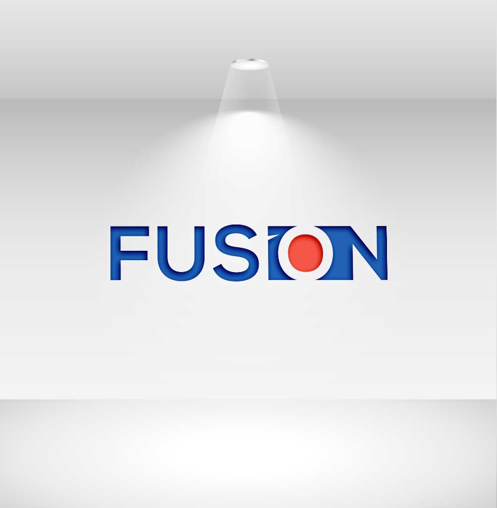 Logo Design by habibaakter21 for this project | Design #36348736