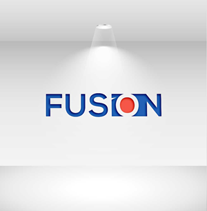 Logo Design by habibaakter21 for this project | Design: #36348736