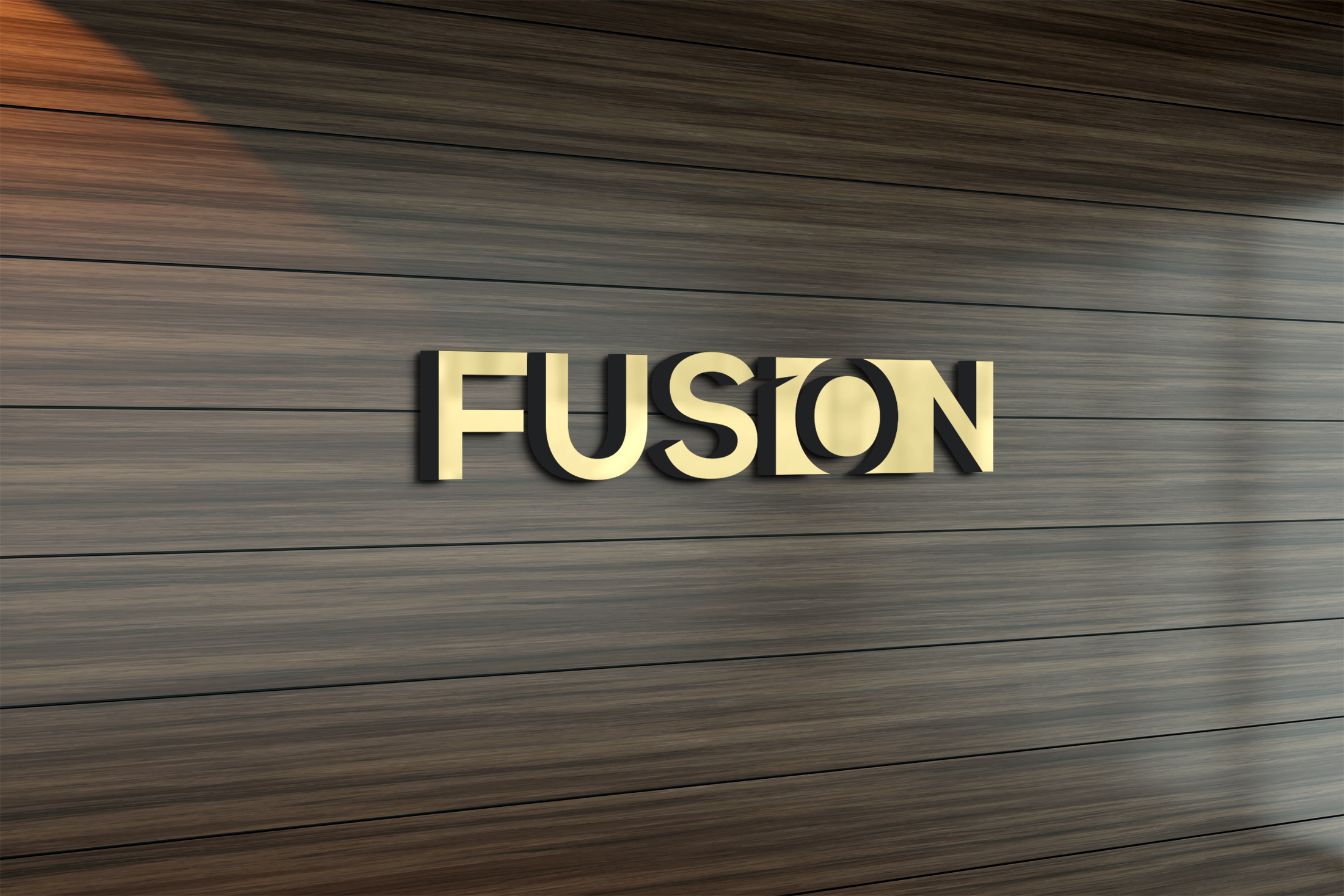 Logo Design by habibaakter21 for this project | Design #36348737