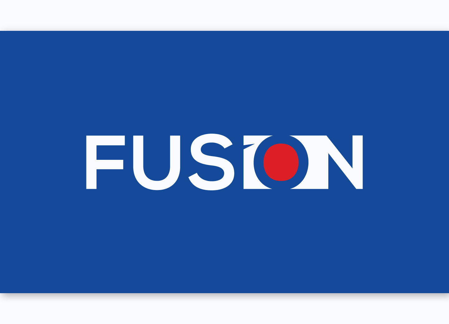 Logo Design by habibaakter21 for this project | Design #36348738