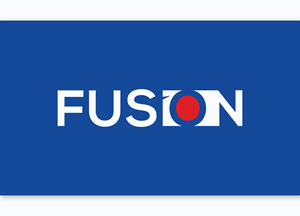 Logo Design by habibaakter21 for this project | Design: #36348738