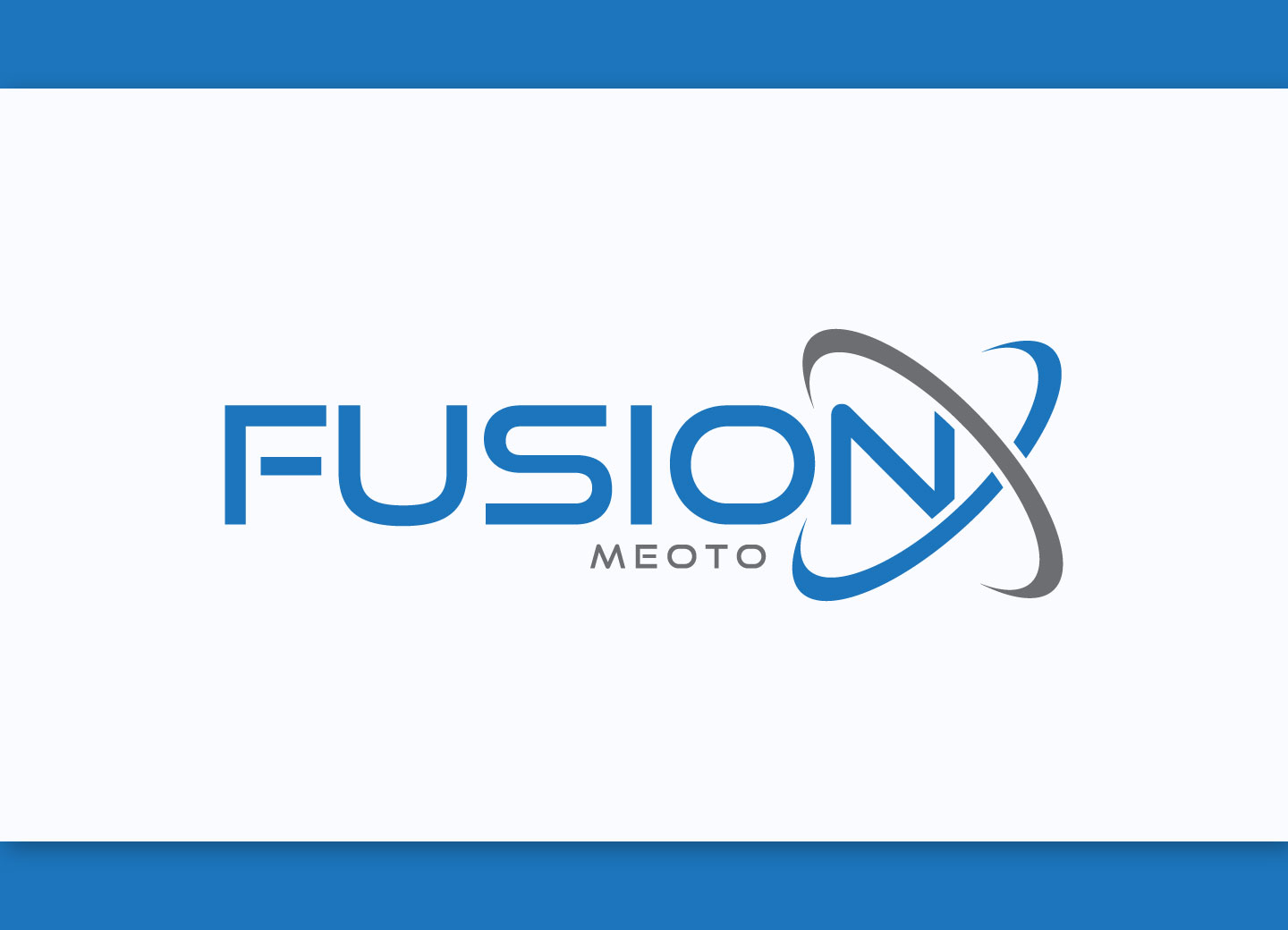 Logo Design by habibaakter21 for this project | Design #36348847