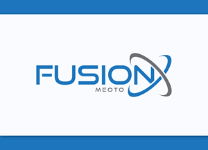 Logo Design by habibaakter21 for this project | Design: #36348847