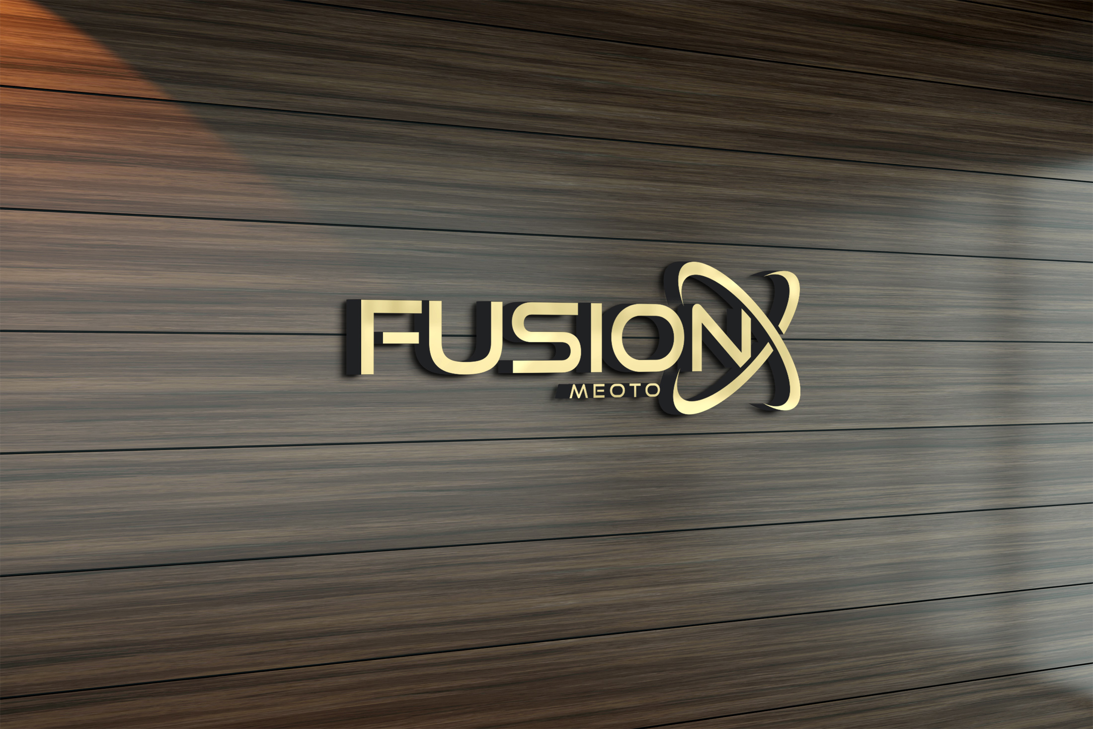 Logo Design by habibaakter21 for this project | Design #36348848