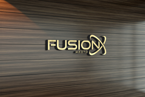 Logo Design by habibaakter21 for this project | Design: #36348848