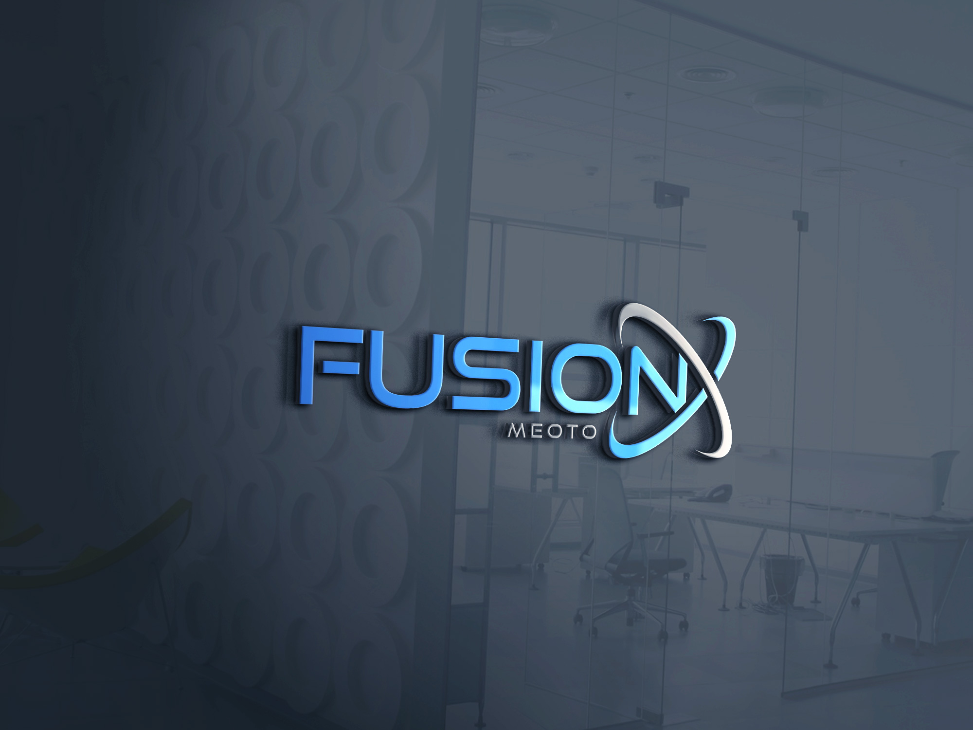 Logo Design by habibaakter21 for this project | Design #36348849