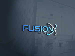 Logo Design by habibaakter21 for this project | Design: #36348849