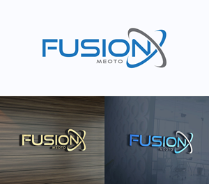 Logo Design by habibaakter21 for this project | Design: #36348850