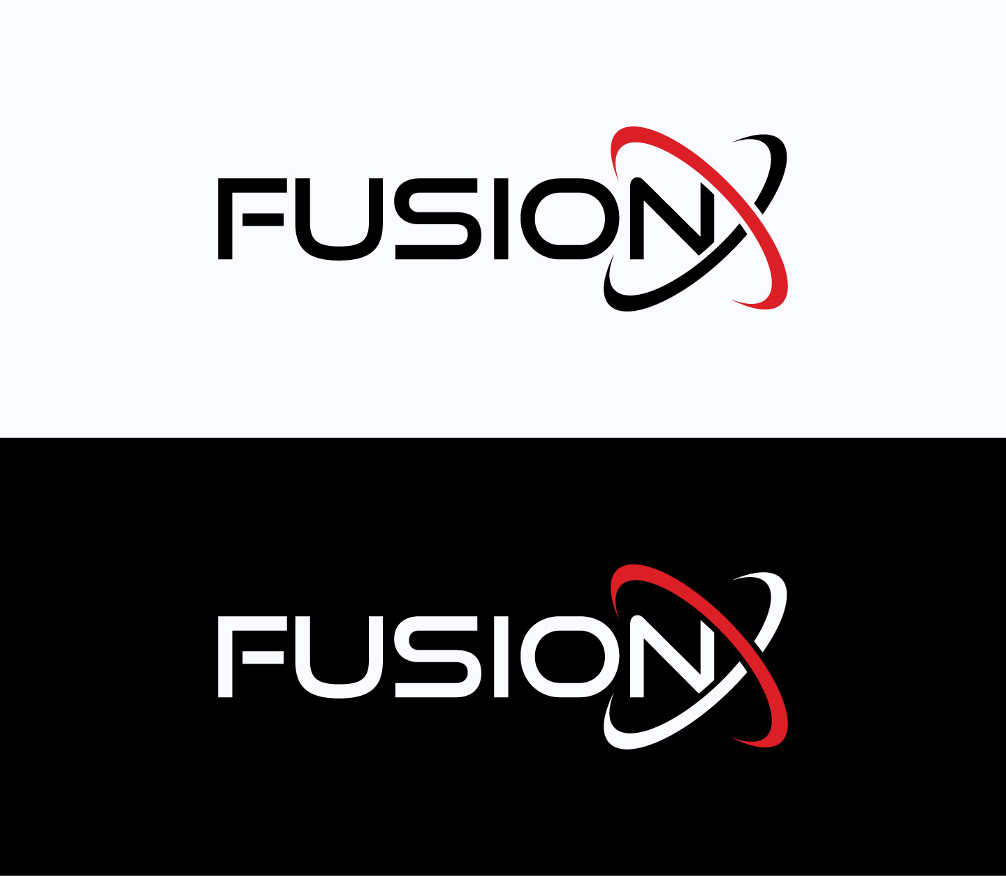 Logo Design by habibaakter21 for this project | Design #36348851