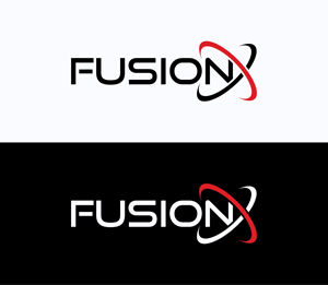 Logo Design by habibaakter21 for this project | Design: #36348851