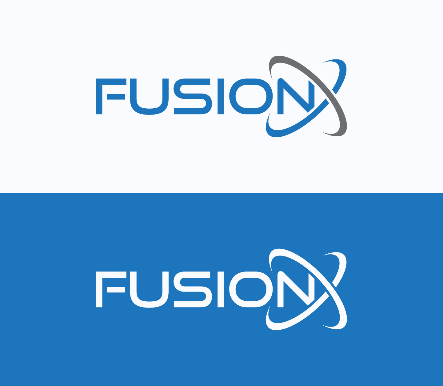 Logo Design by habibaakter21 for this project | Design #36348852