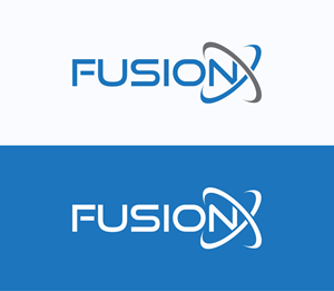 Logo Design by habibaakter21 for this project | Design: #36348852