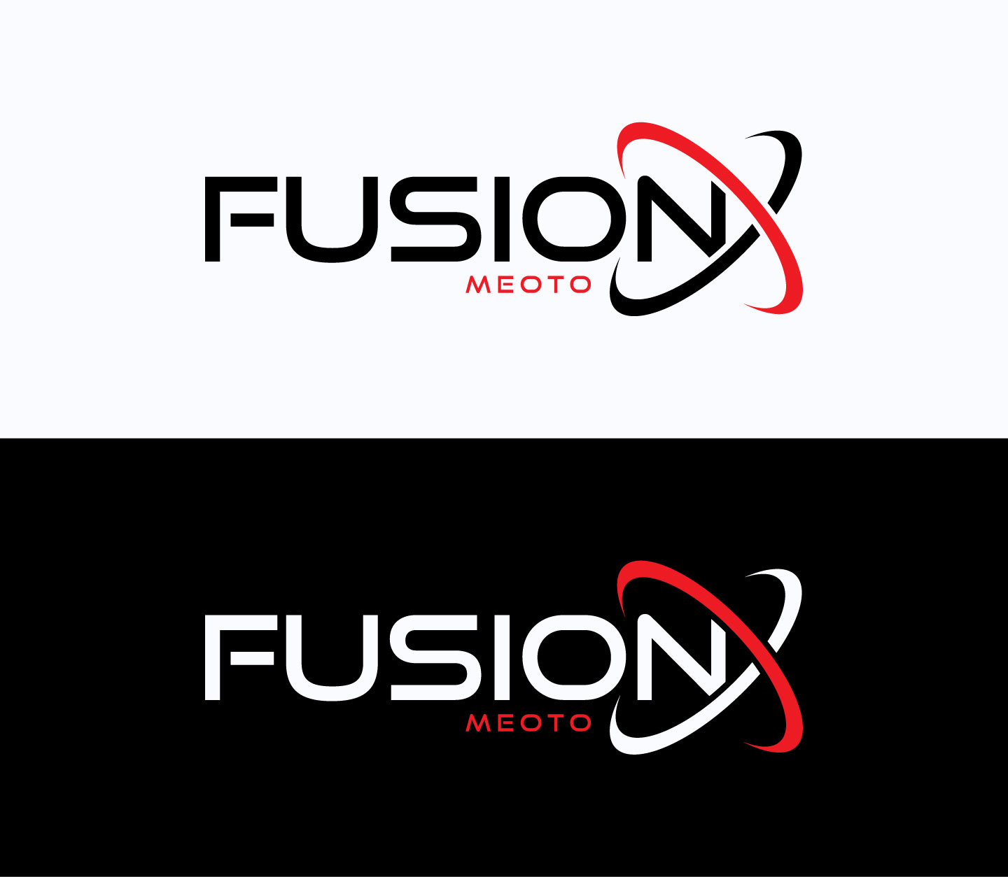 Logo Design by habibaakter21 for this project | Design #36348853