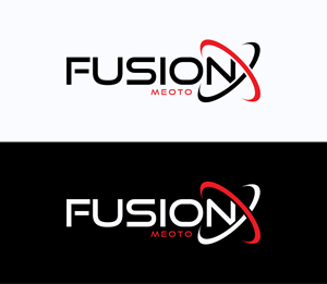 Logo Design by habibaakter21 for this project | Design: #36348853