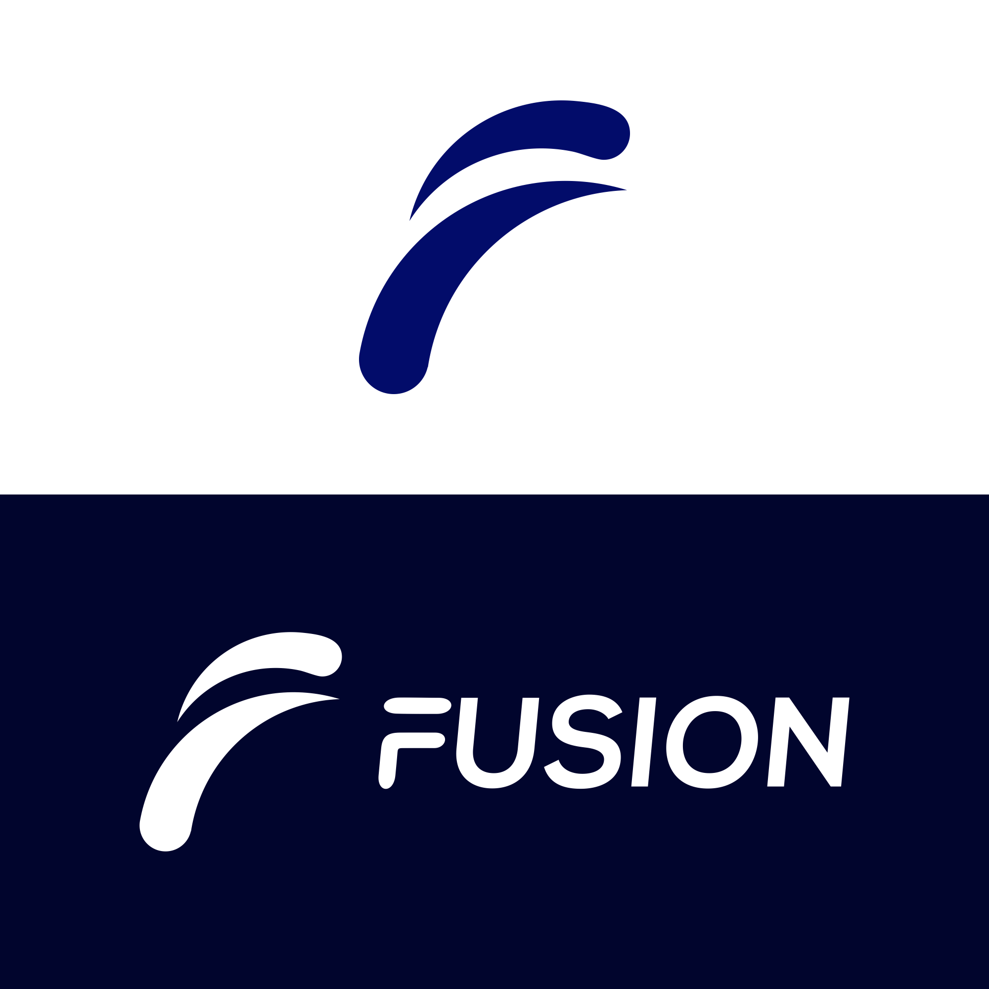 Logo Design by Dita Ta for this project | Design #36360857