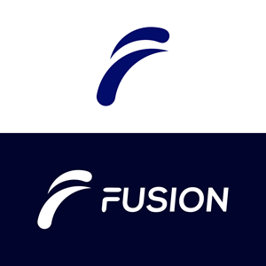 Logo Design by Dita Ta for this project | Design: #36360857