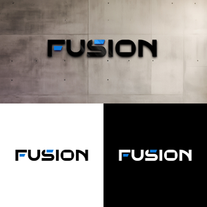 Logo Design by syad666 for this project | Design: #36338236