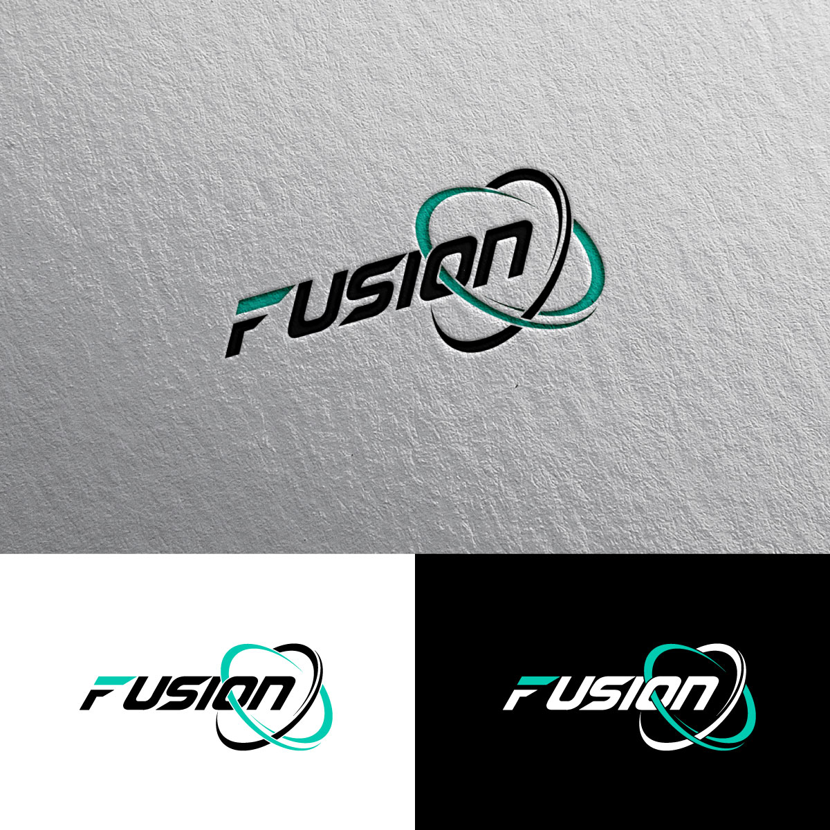 Logo Design by Alex Henry for this project | Design #36338439