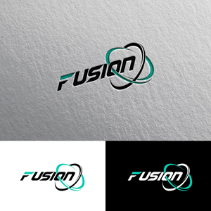 Logo Design by Alex Henry for this project | Design: #36338439