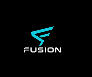 Logo Design by mahfuz1450r for this project | Design: #36371292