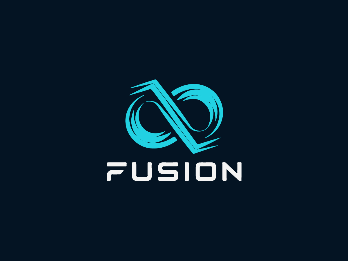 Logo Design by yozdesign for this project | Design #36339689