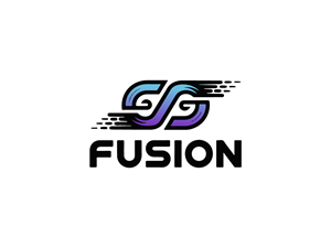 Logo Design by yozdesign for this project | Design: #36339690