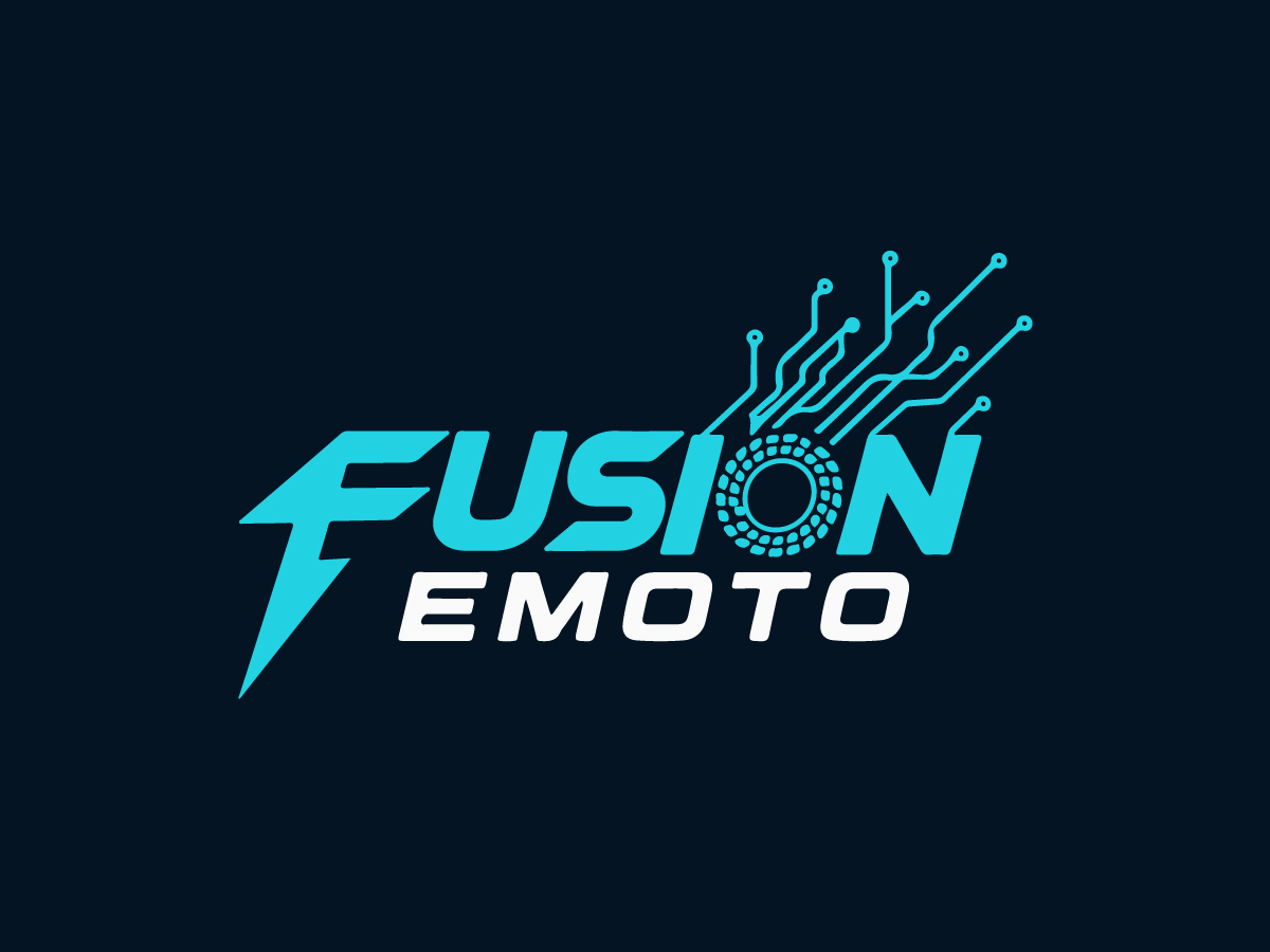 Logo Design by yozdesign for this project | Design #36339693