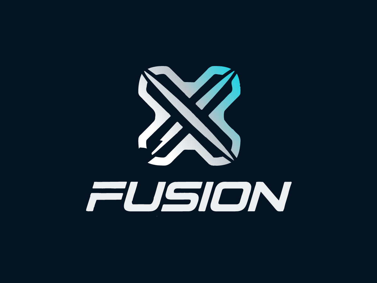 Logo Design by yozdesign for this project | Design #36339696