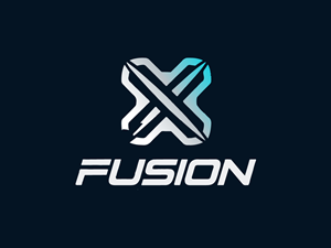 Logo Design by yozdesign for this project | Design: #36339696