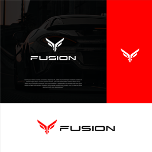 Logo Design by LogoKing for this project | Design: #36342165