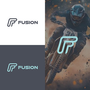 Logo Design by arumdesign for this project | Design: #36337927