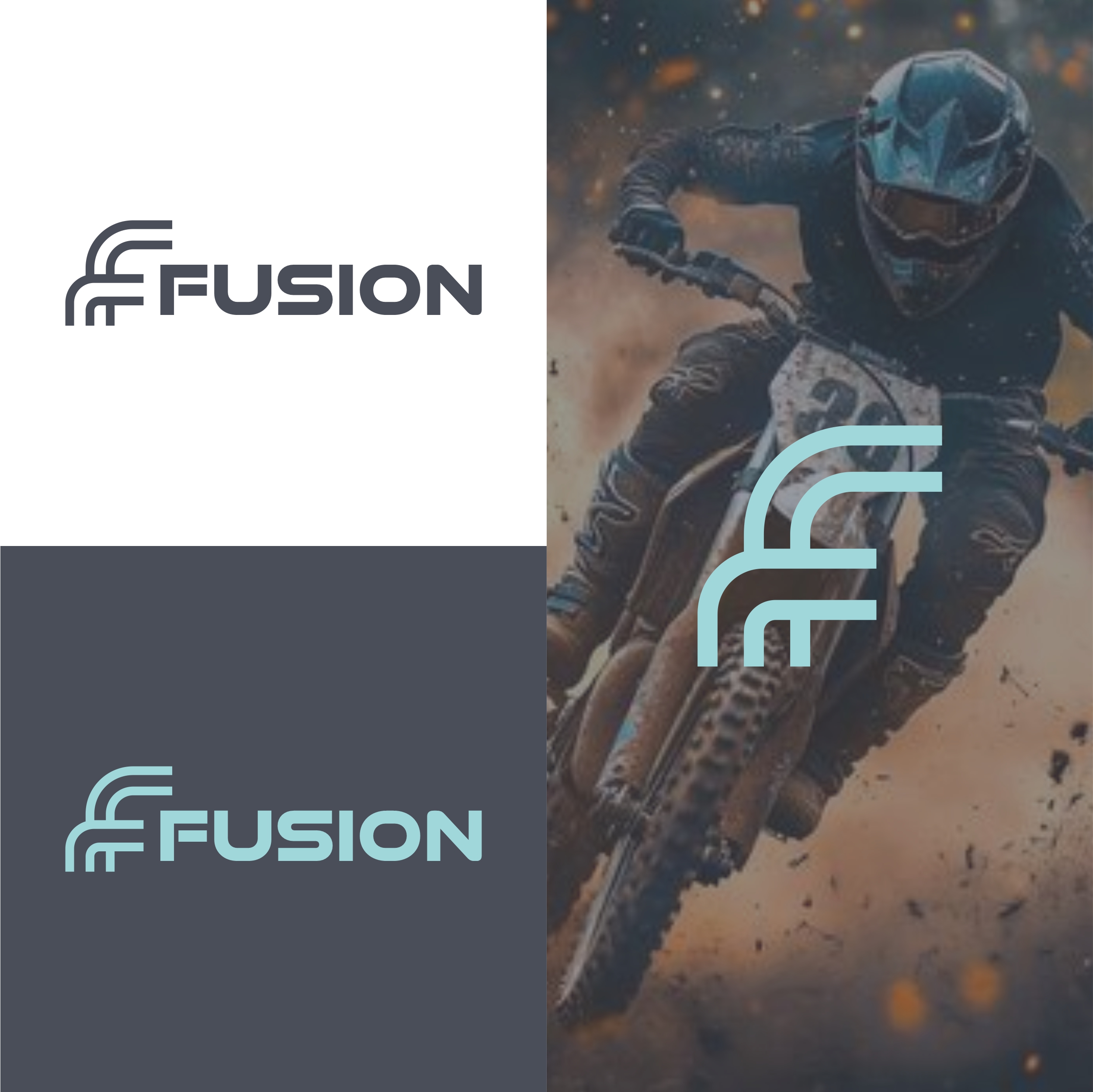 Logo Design by arumdesign for this project | Design #36337928