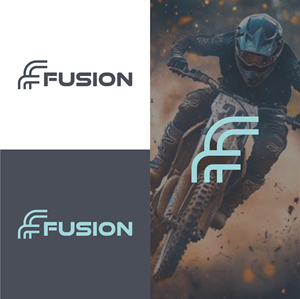 Logo Design by arumdesign for this project | Design: #36337928