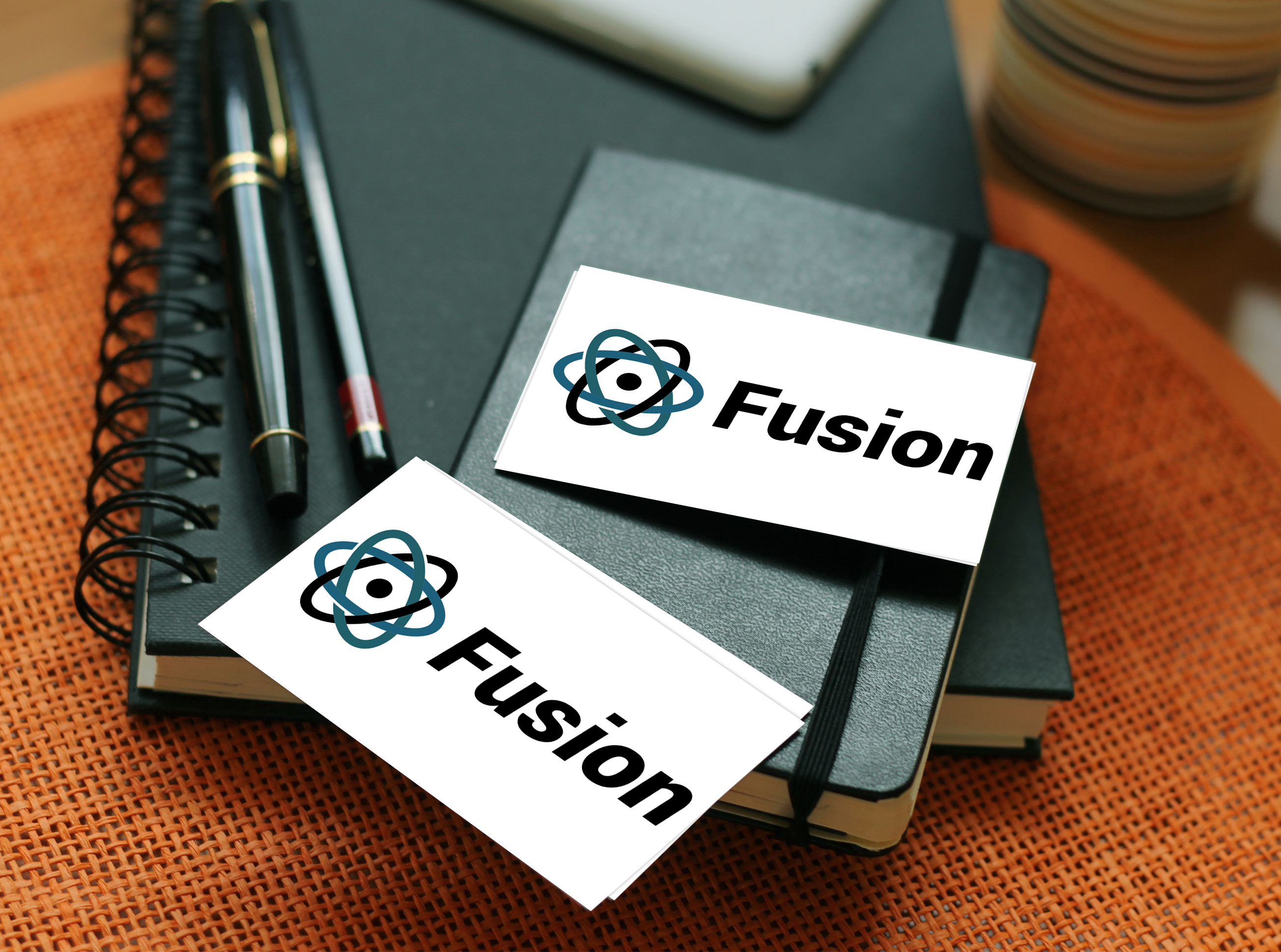 Logo-Design von Abigaill_design für dieses Projekt | Design #36338005