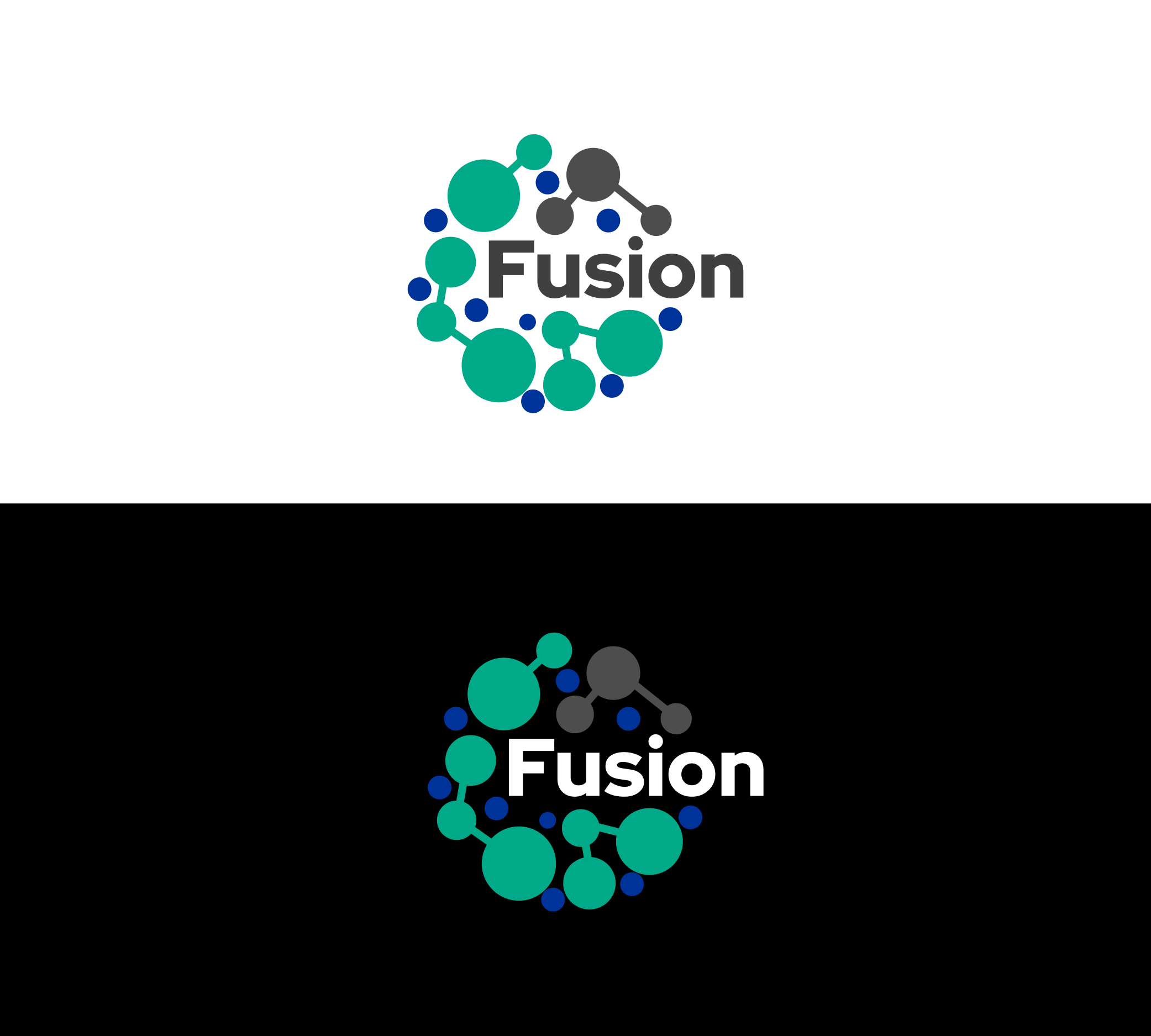 Logo Design by Astri87 for this project | Design #36347160