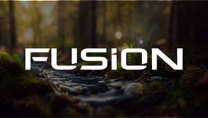 Logo Design by Rose85 for this project | Design: #36339499