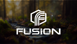 Logo Design by Rose85 for this project | Design: #36339804