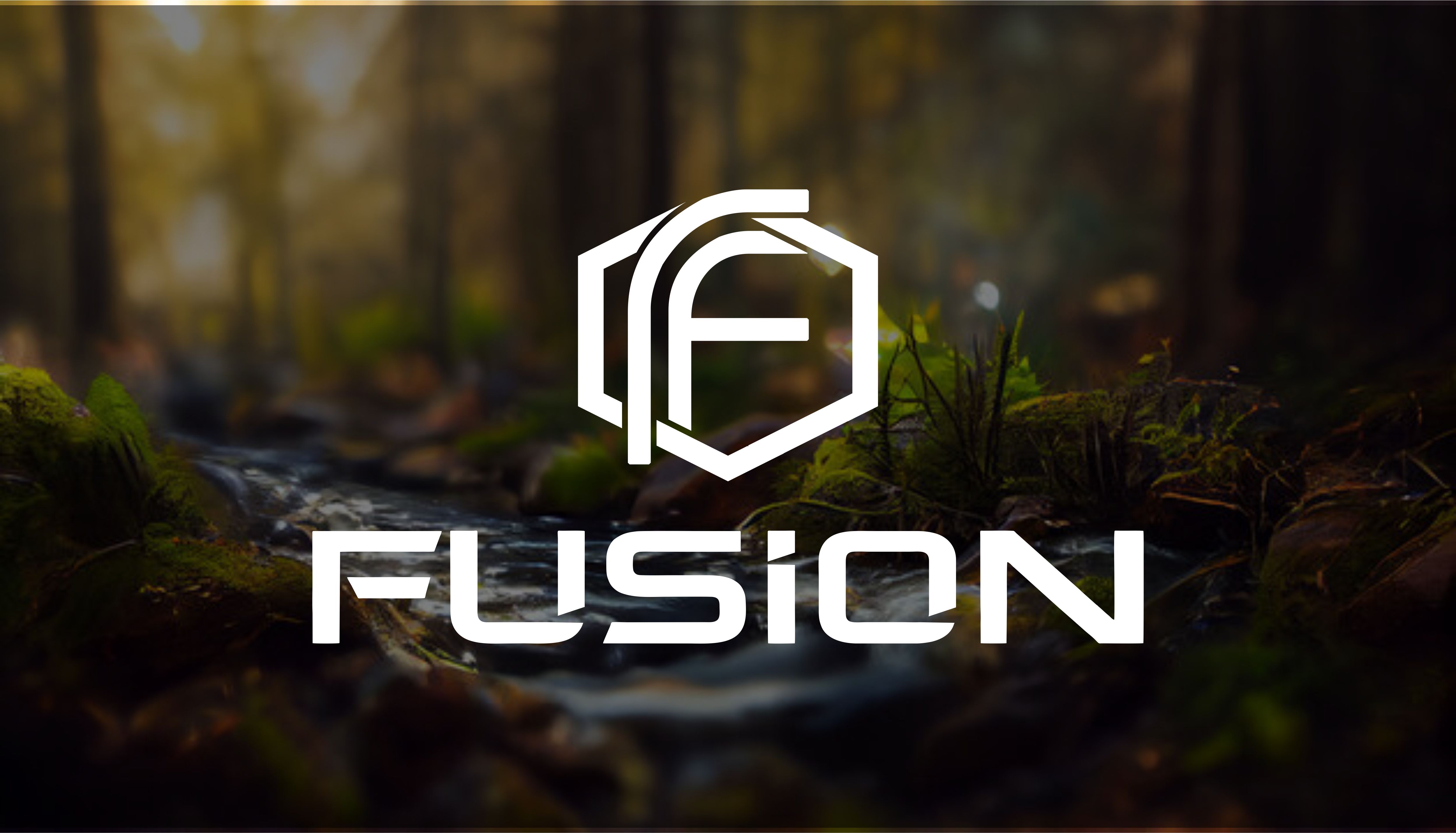 Logo Design by Rose85 for this project | Design #36339895