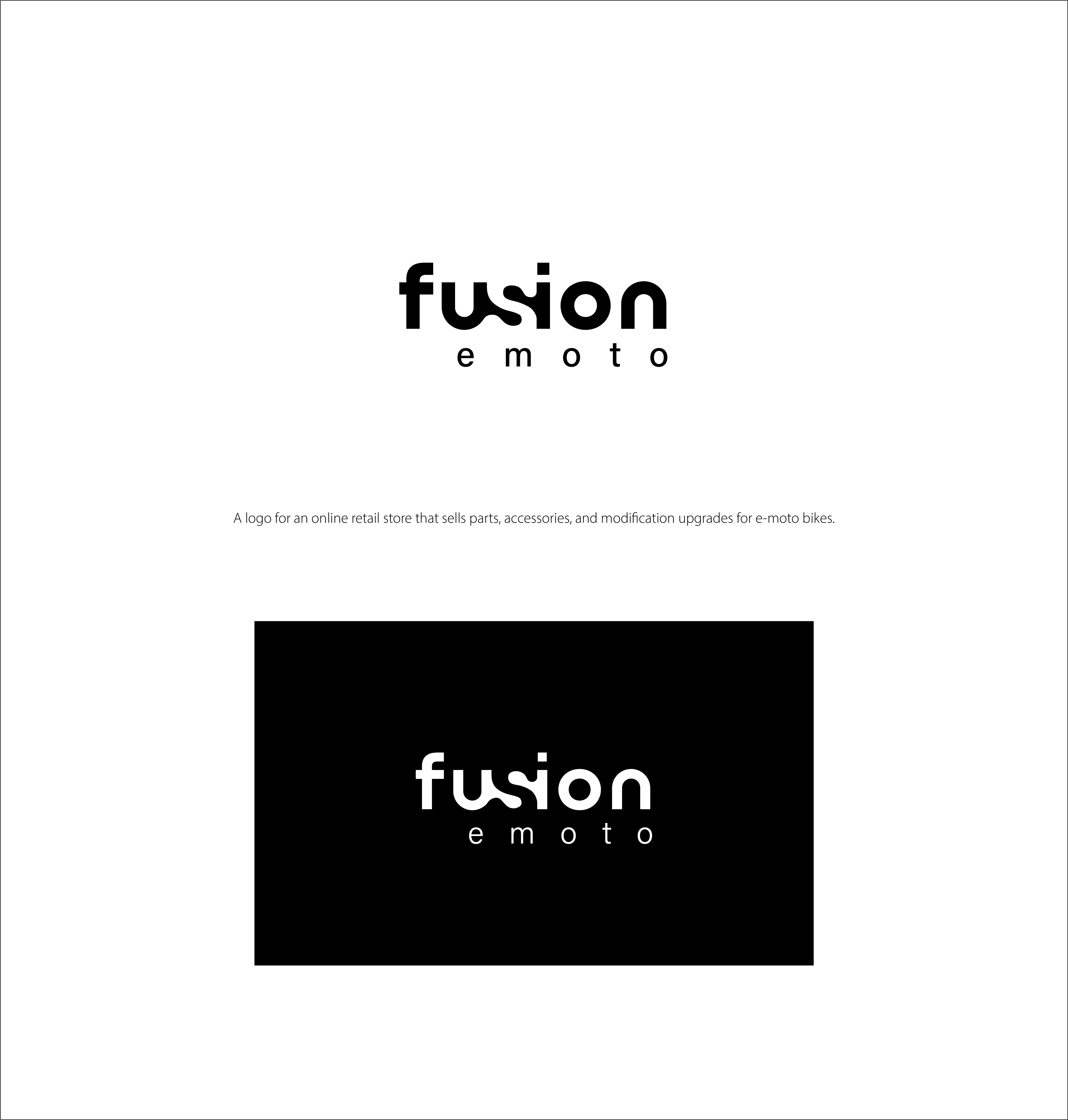 Logo Design by AndyMang for this project | Design #36344977