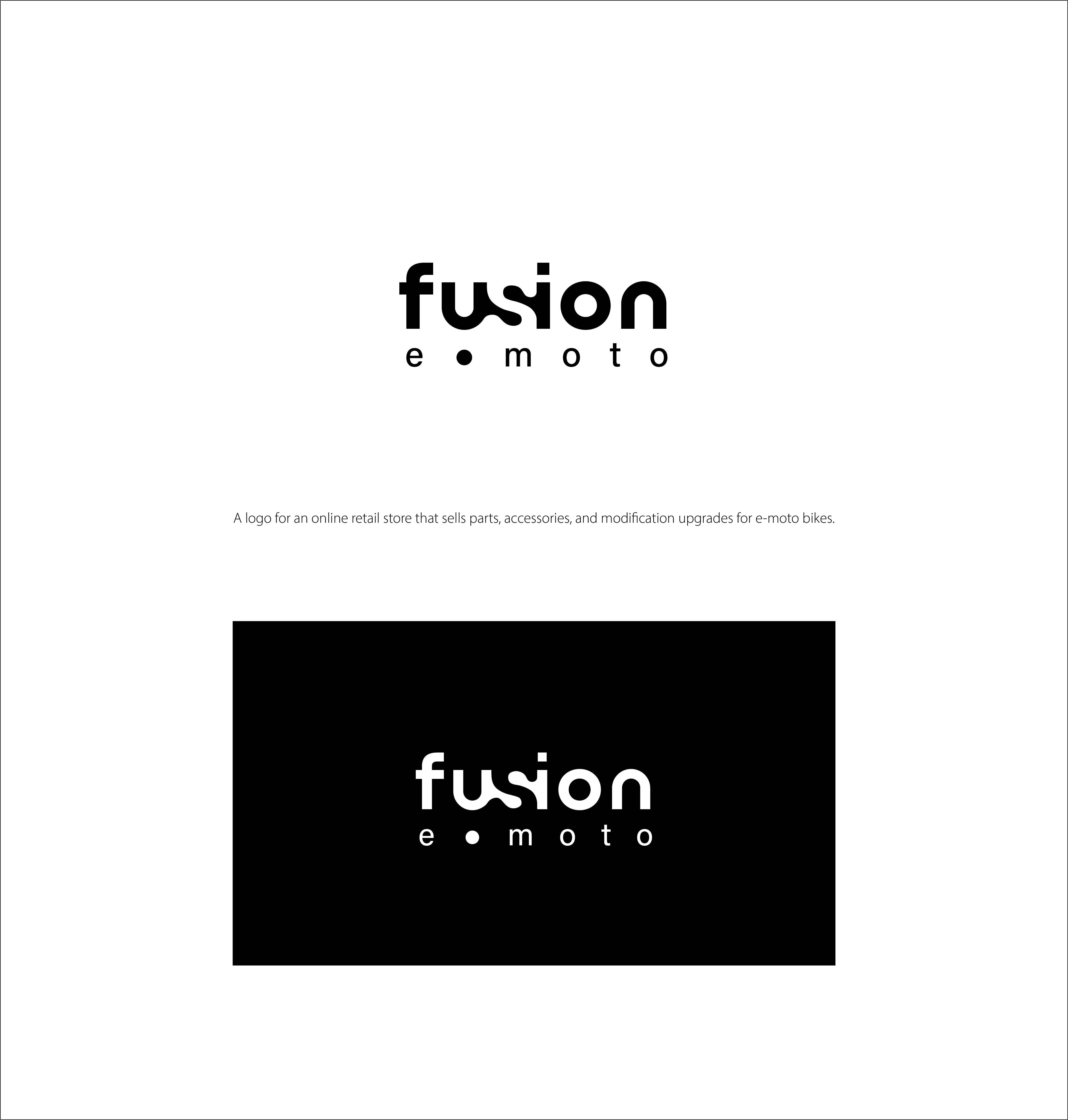Logo Design by AndyMang for this project | Design #36346110