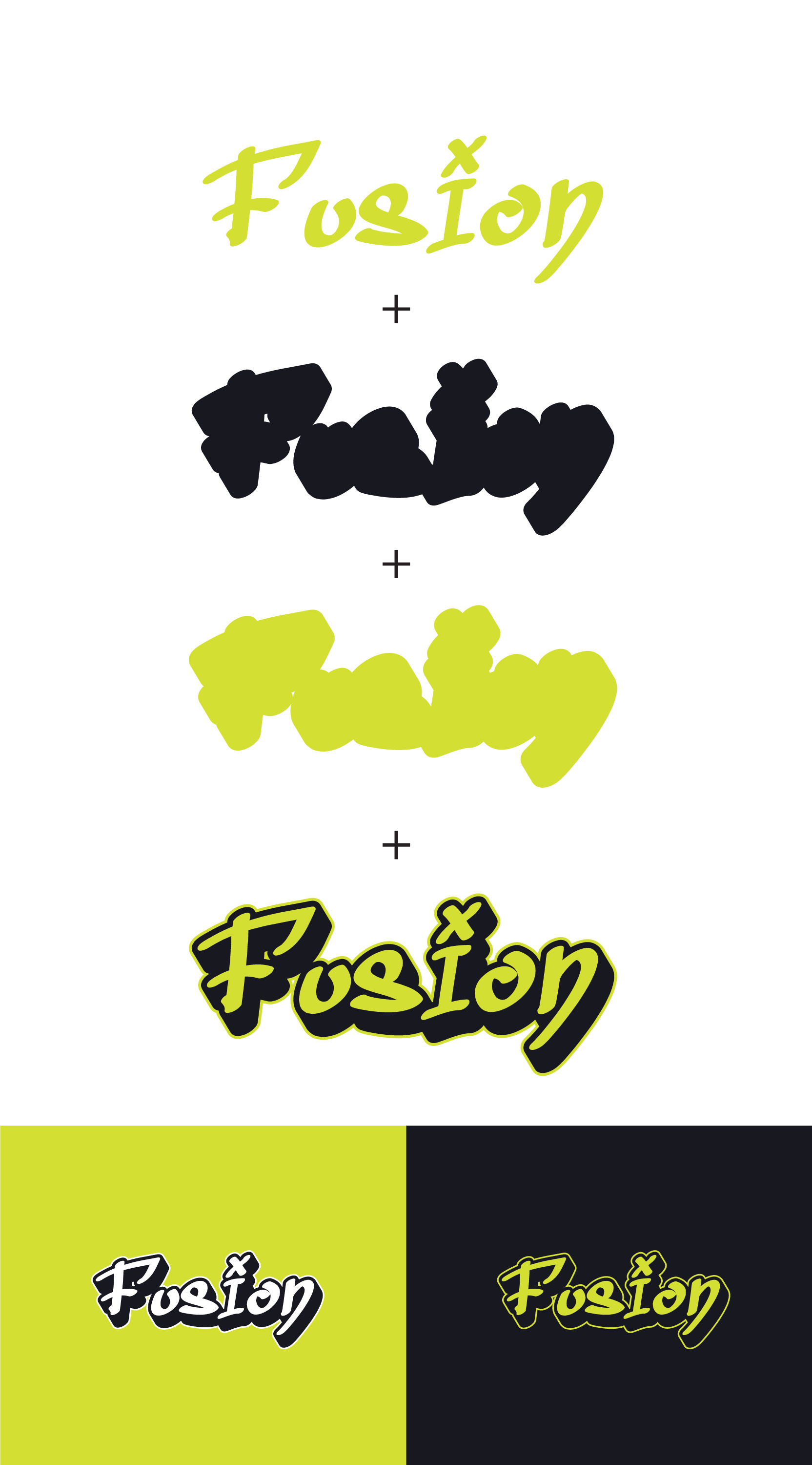 Logo Design by Jibon Chowdhury for this project | Design #36349847