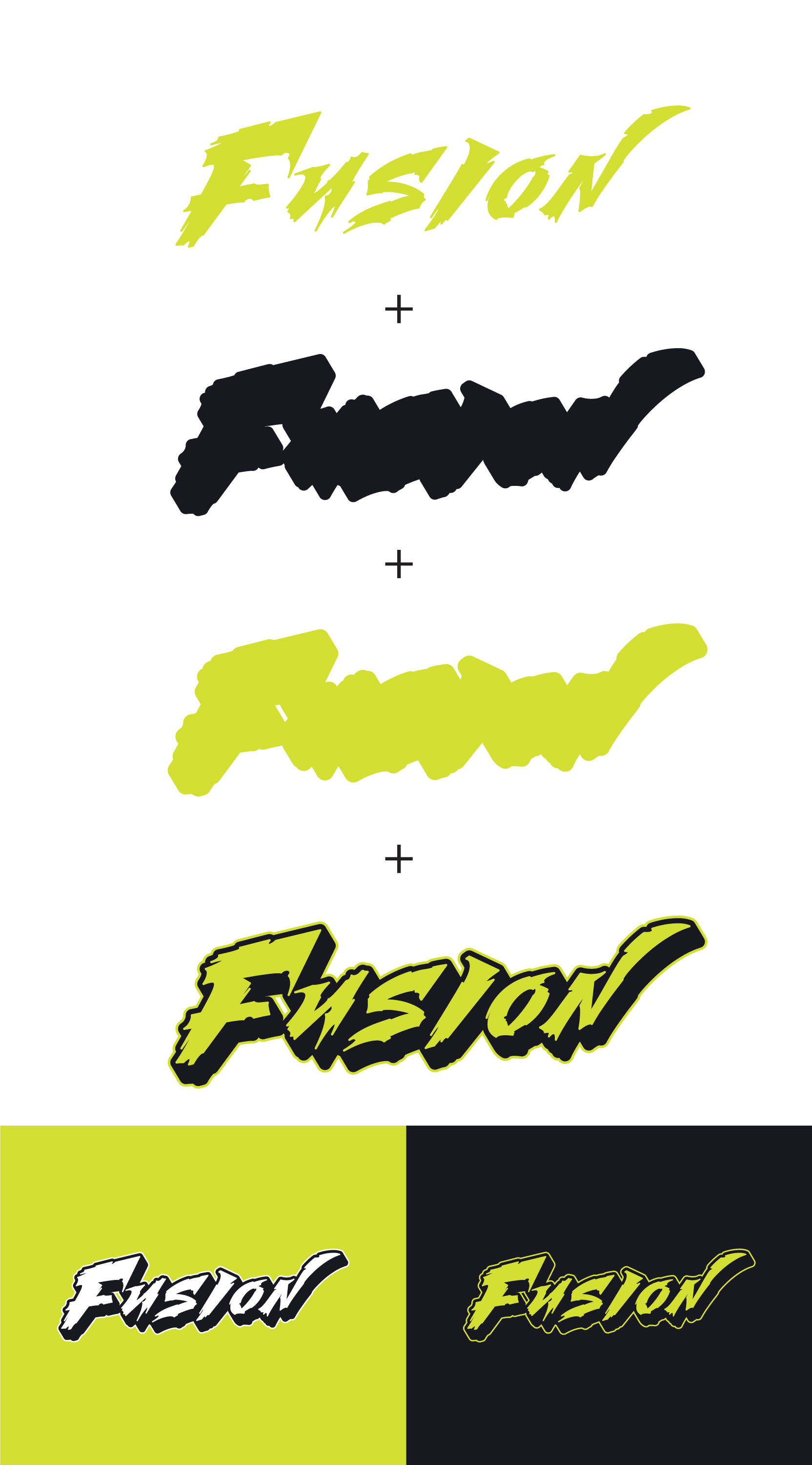 Logo Design by Jibon Chowdhury for this project | Design #36349848