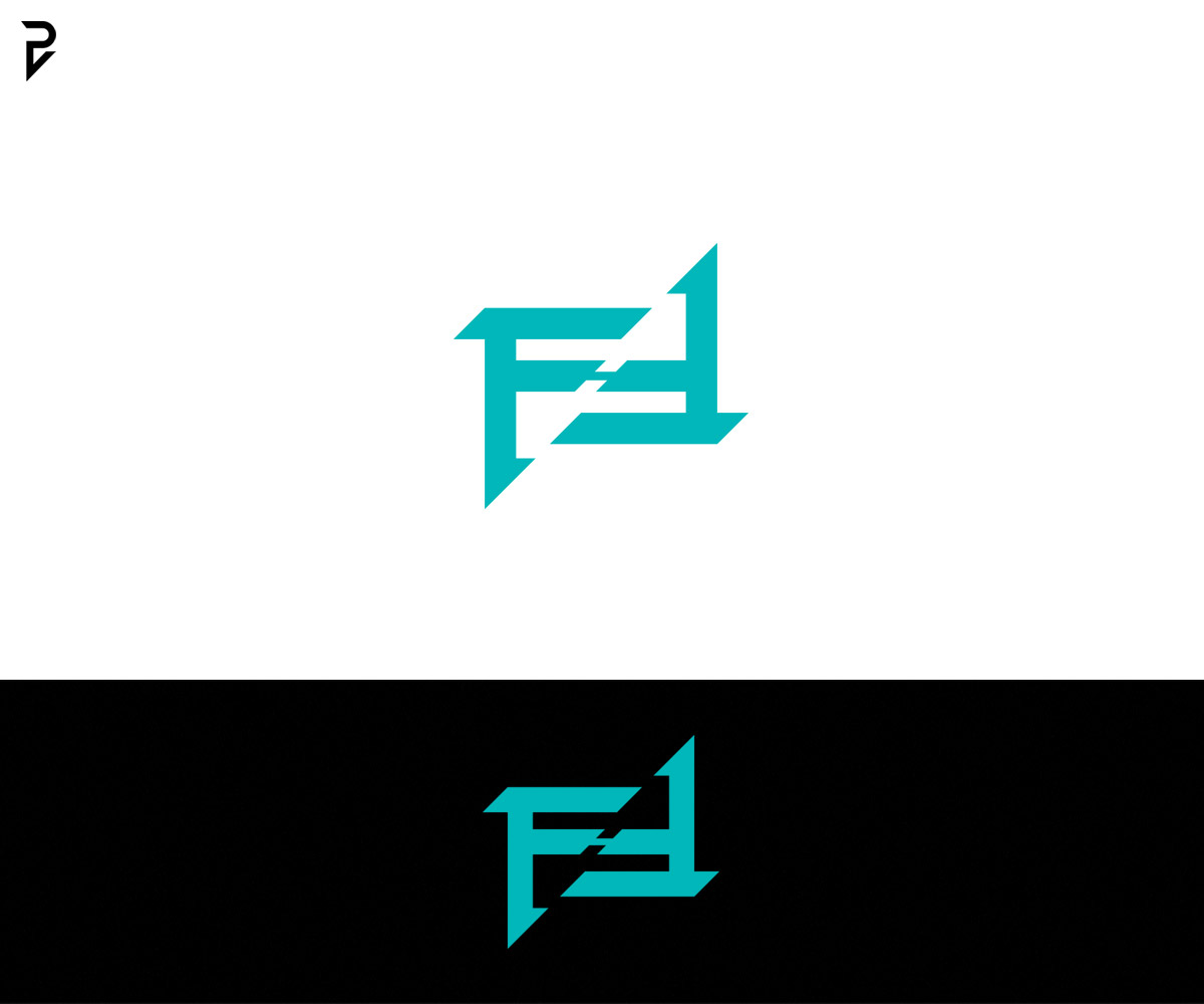 Logo Design by poisonvectors for this project | Design #36343124