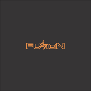 Logo Design by Jeferson HP for this project | Design: #36372116