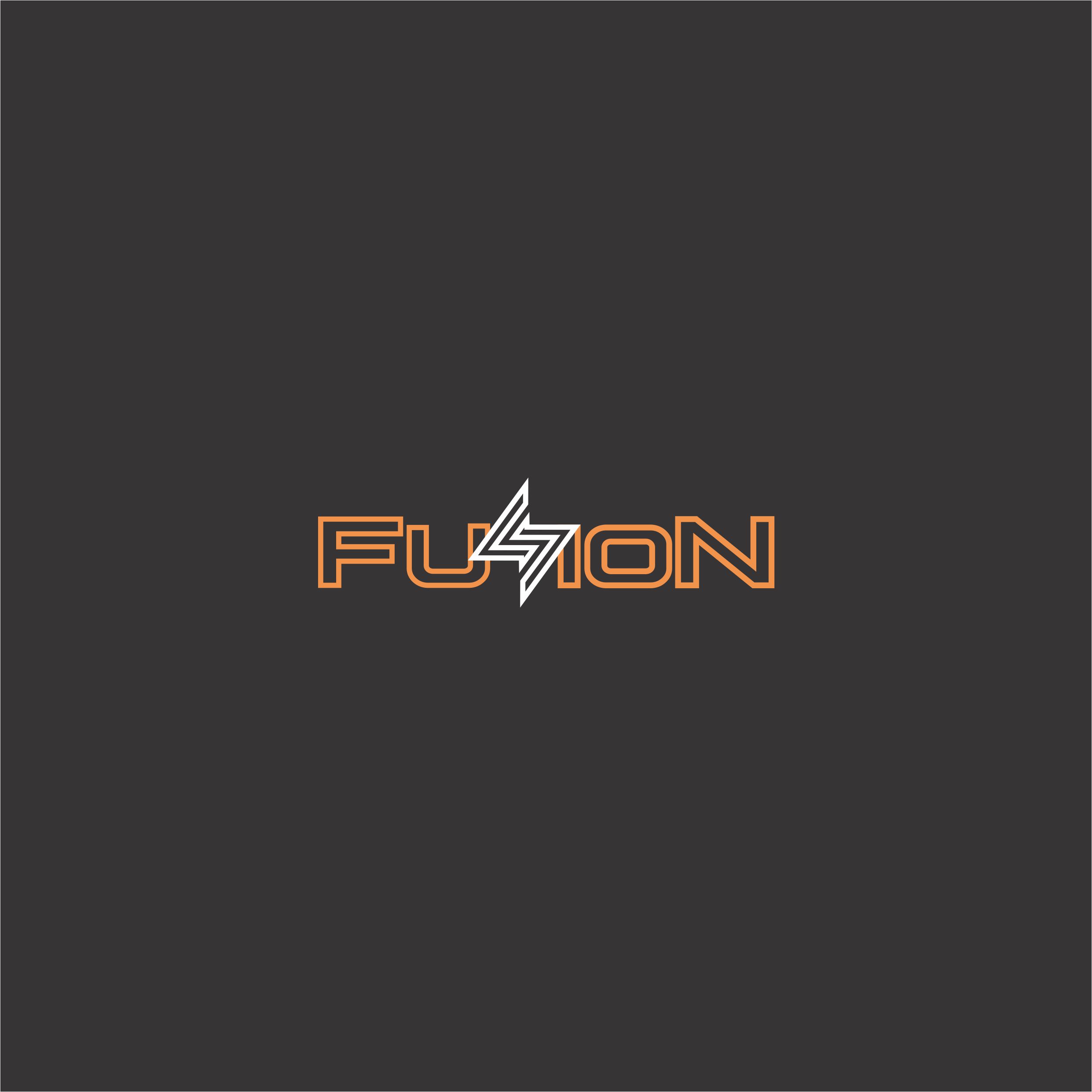 Diseño de Logo por Jeferson HP para este proyecto | Diseño #36372117
