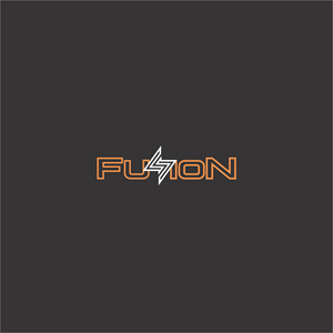 Diseño de Logo por Jeferson HP para este proyecto | Diseño: #36372117