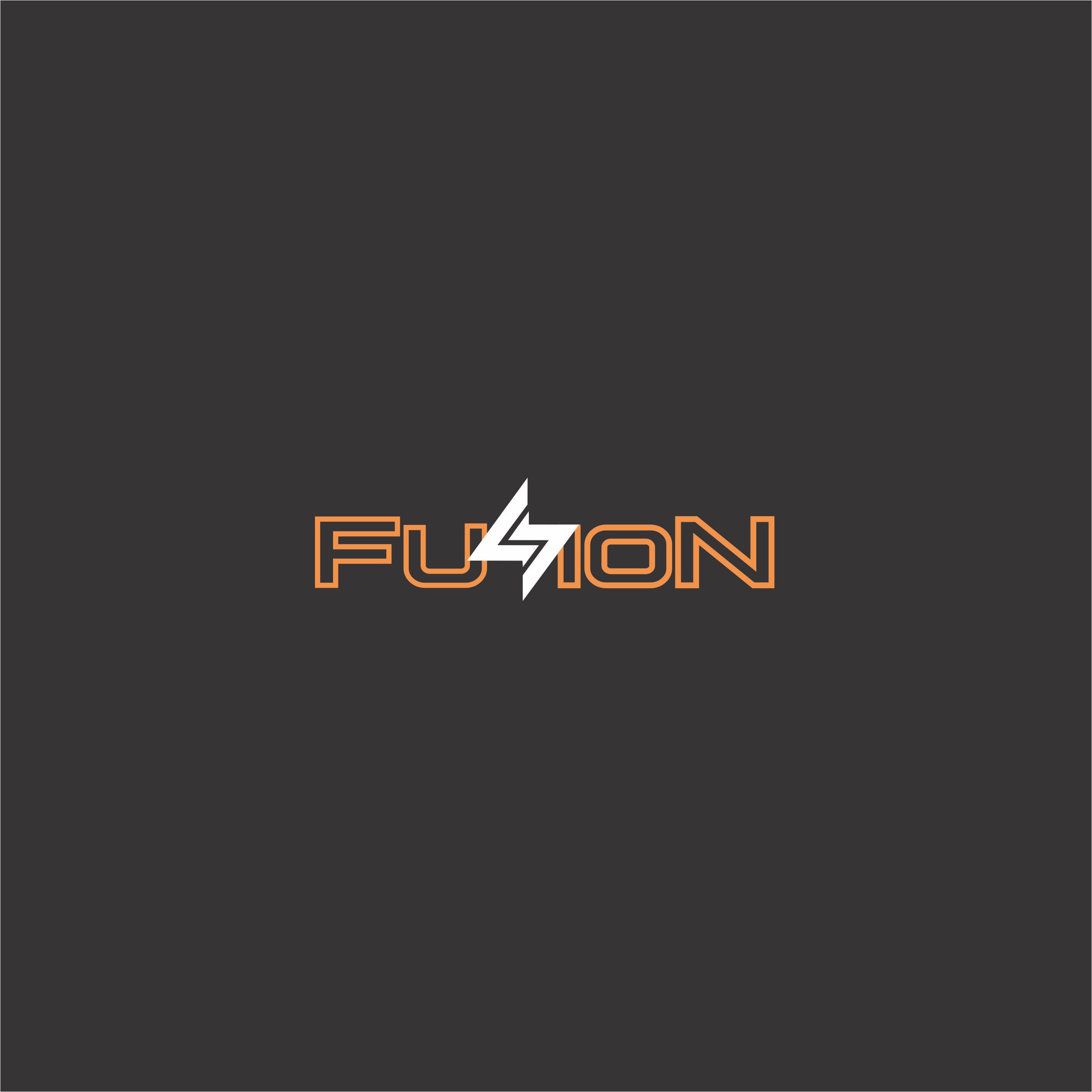Logo Design by Jeferson HP for this project | Design #36372118