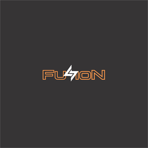 Logo Design by Jeferson HP for this project | Design: #36372118