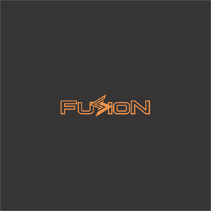 Logo Design by Jeferson HP for this project | Design: #36372119